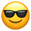 😎